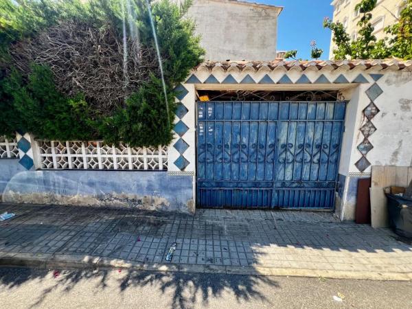 Dúplex en Barrio Nueva Torrevieja