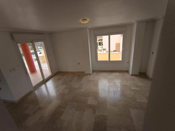 Casa independiente en avenida Joaquín Chapaprieta, 14