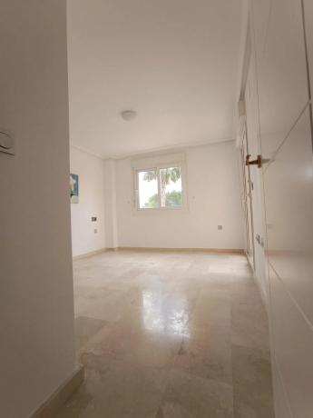 Casa independiente en avenida Joaquín Chapaprieta, 14