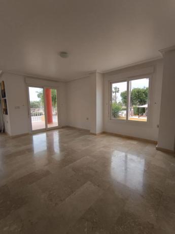 Casa independiente en avenida Joaquín Chapaprieta, 14