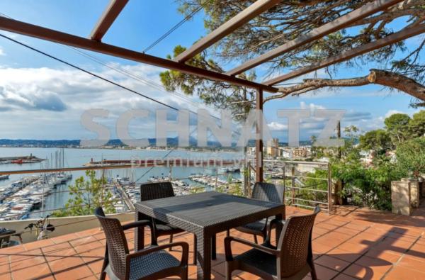 Chalet en Centro Ciudad