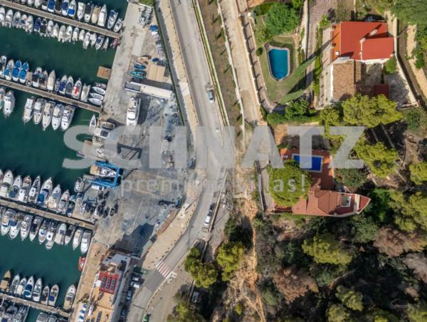 Chalet en Centro Ciudad