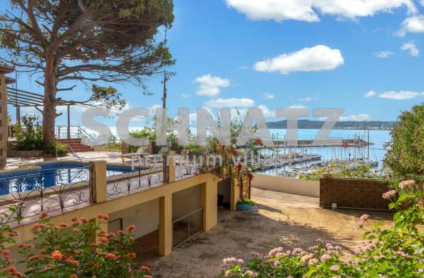 Chalet en Centro Ciudad