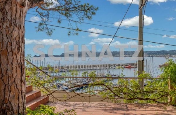 Chalet en Centro Ciudad