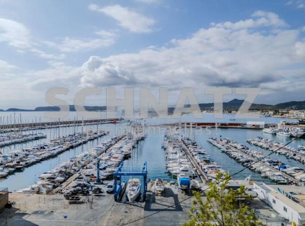 Chalet en Centro Ciudad