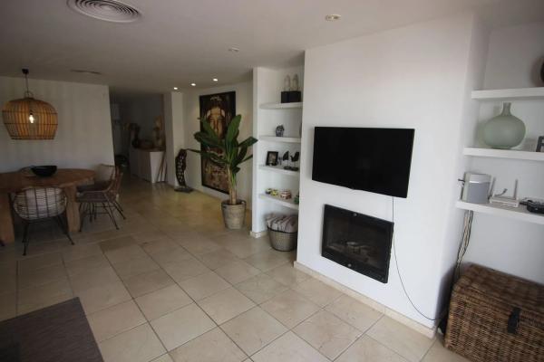 Piso en El Portet-Pla del Mar