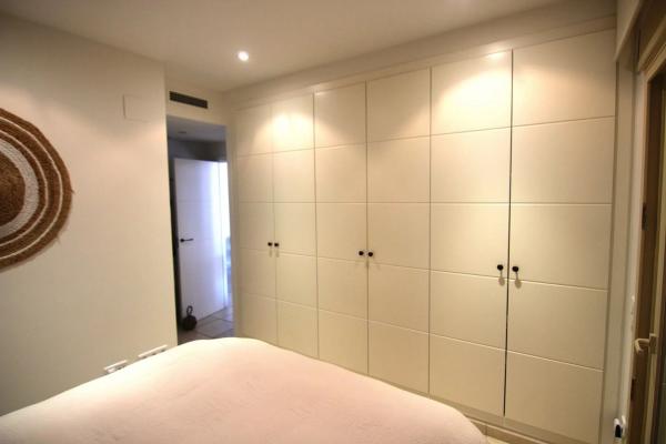 Piso en El Portet-Pla del Mar