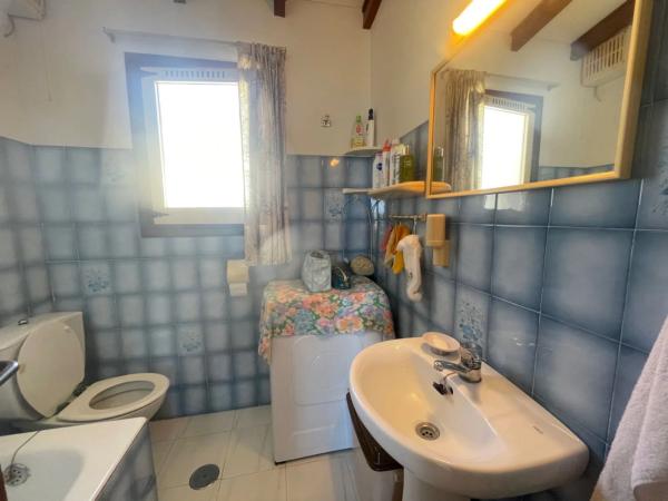 Chalet en calle Sevilla, 27