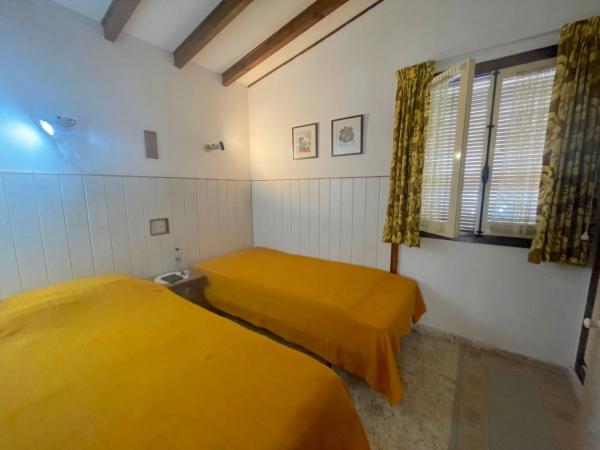 Chalet en calle Sevilla, 27