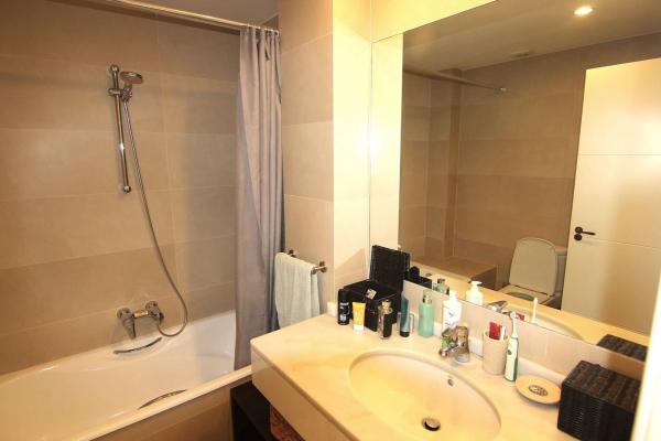 Piso en El Portet-Pla del Mar