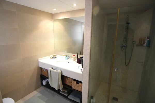 Piso en El Portet-Pla del Mar