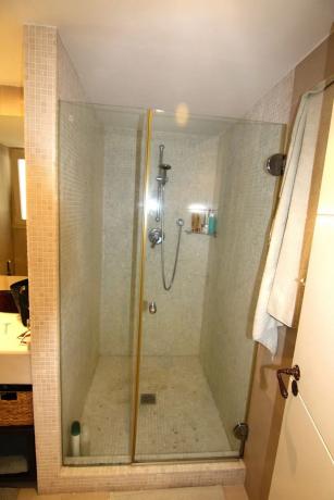 Piso en El Portet-Pla del Mar