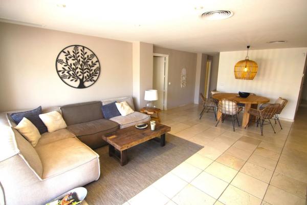 Piso en El Portet-Pla del Mar