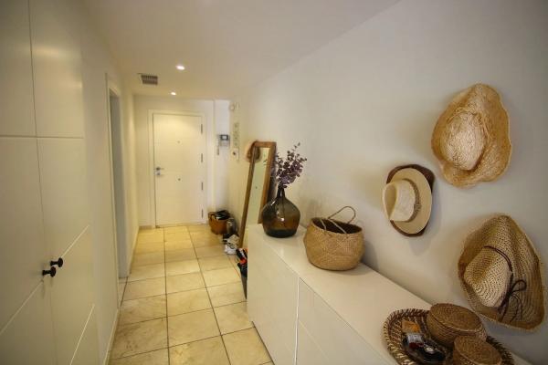 Piso en El Portet-Pla del Mar