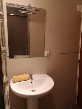 Piso en Barri Santa Rosa