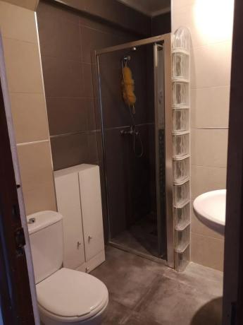 Piso en Barri Santa Rosa