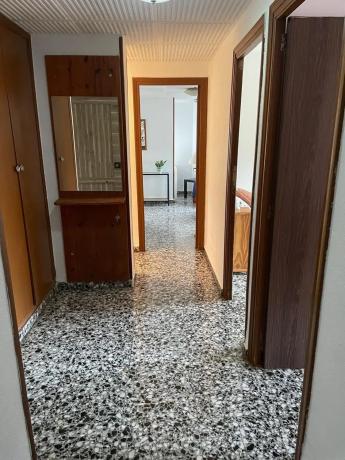 Piso en Barri Santa Rosa