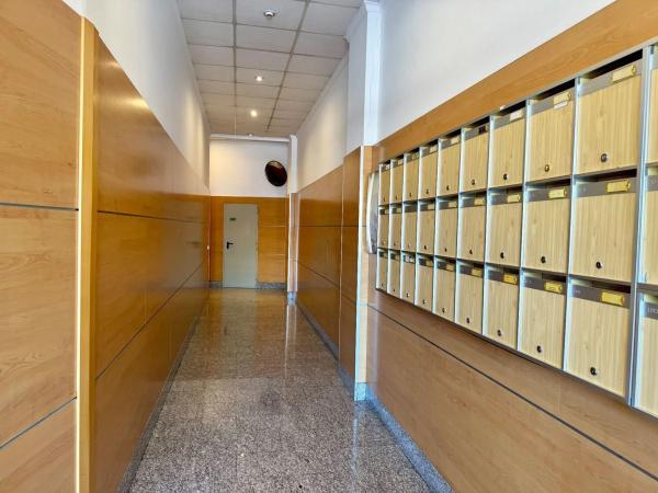 Piso en Calpe Pueblo