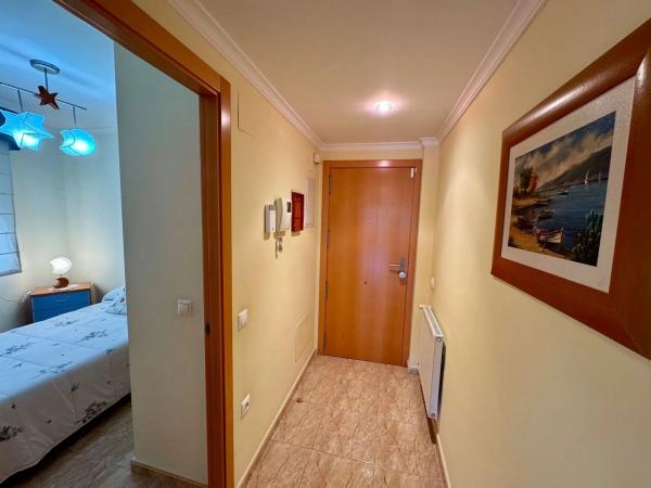 Piso en Calpe Pueblo