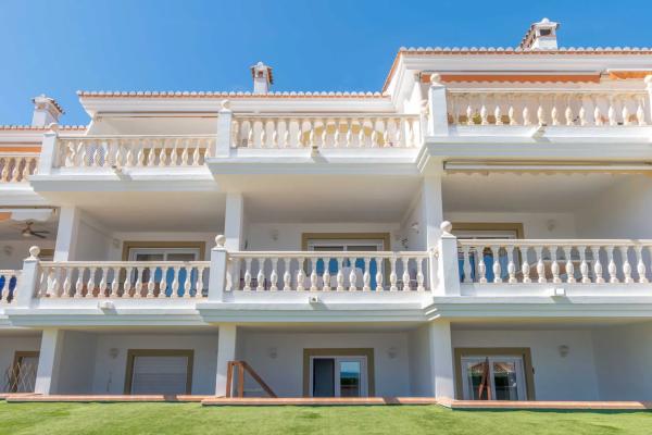 Piso en carretera Moraira a Calpe, 80