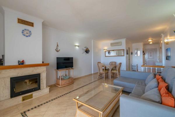 Piso en carretera Moraira a Calpe, 80