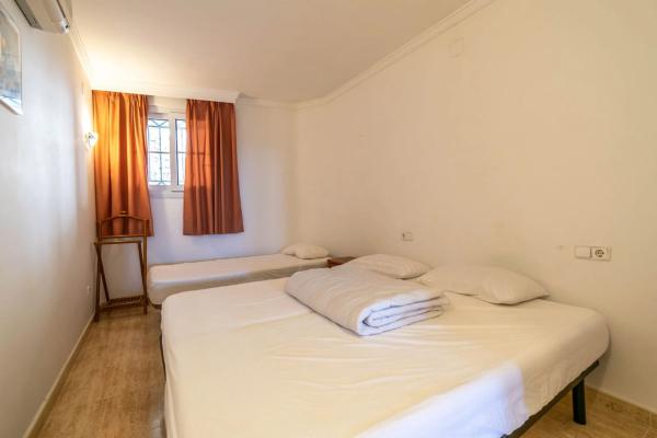 Piso en carretera Moraira a Calpe, 80