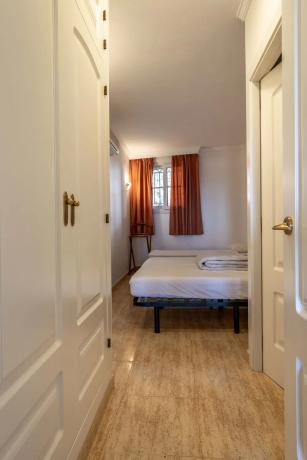 Piso en carretera Moraira a Calpe, 80