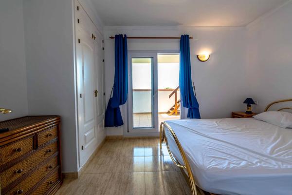 Piso en carretera Moraira a Calpe, 80