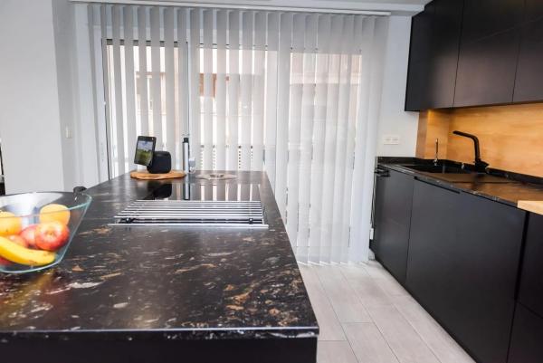 Piso en Barrio Reina Victoria-Miguel Hernández