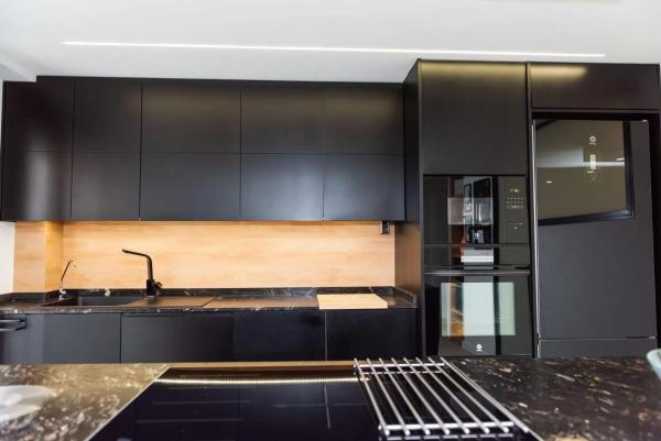 Piso en Barrio Reina Victoria-Miguel Hernández