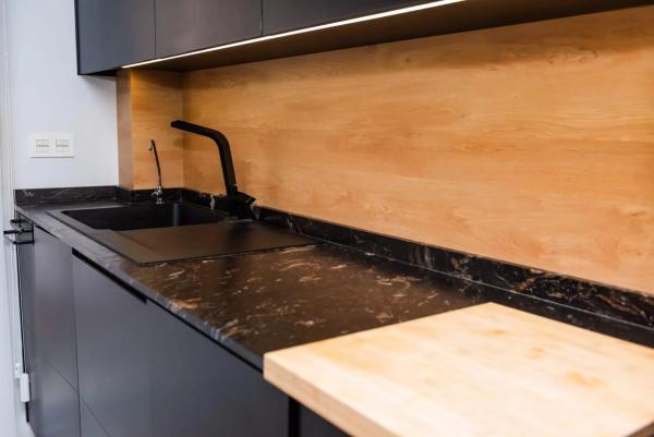 Piso en Barrio Reina Victoria-Miguel Hernández