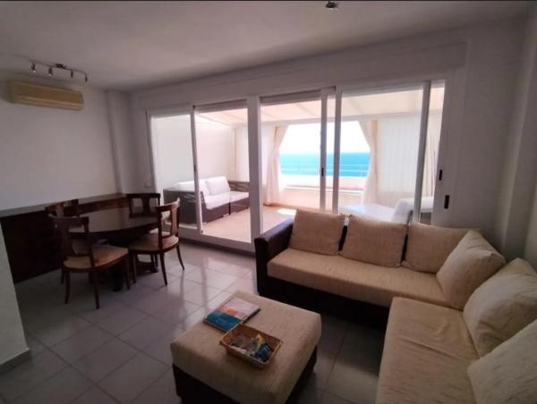 Piso en Barrio Zona Sierra Helada