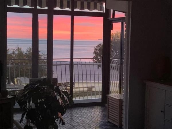 Piso en Playa de Poniente