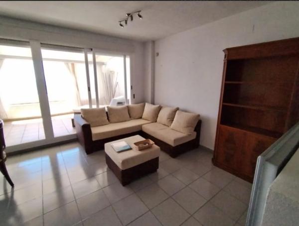 Piso en Barrio Zona Sierra Helada