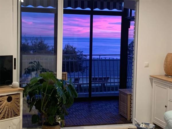 Piso en Playa de Poniente