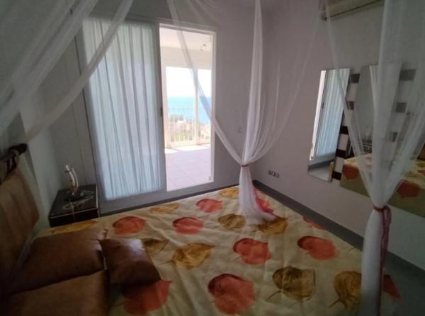 Piso en Barrio Zona Sierra Helada