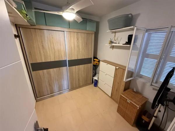 Piso en Playa de Poniente