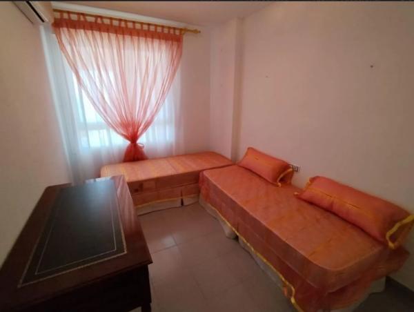 Piso en Barrio Zona Sierra Helada