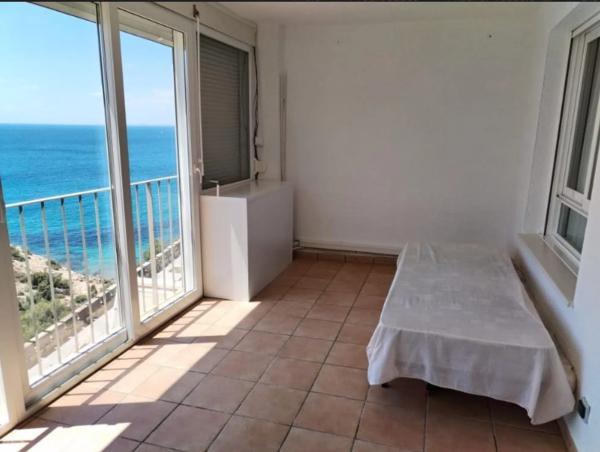 Piso en Barrio Zona Sierra Helada