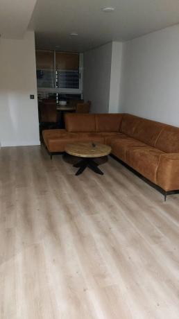 Piso en Barrio Zona Rincón Bajo