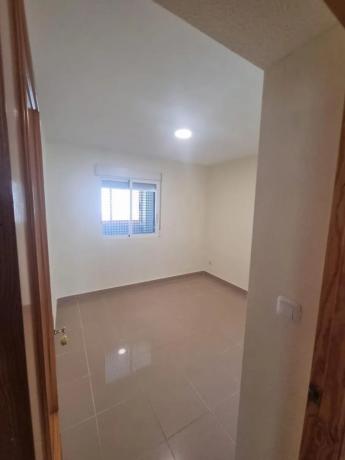 Piso en Centro Urbano