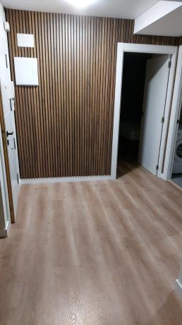 Piso en Barrio Zona Rincón Bajo