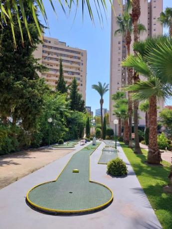 Piso en Barrio Zona Rincón Bajo