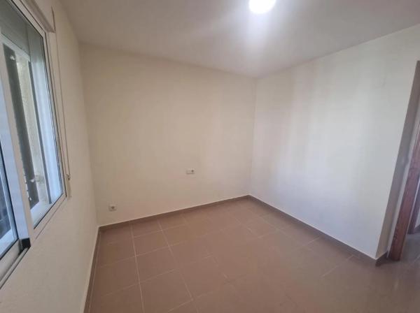 Piso en Centro Urbano