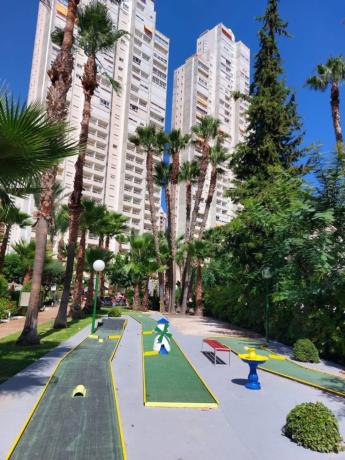 Piso en Barrio Zona Rincón Bajo