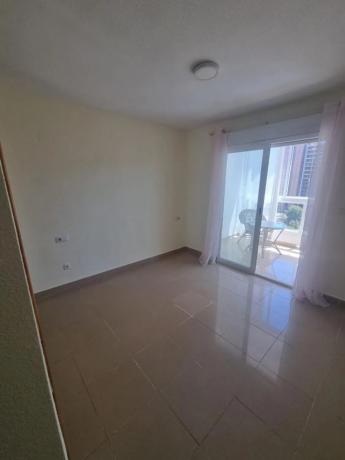 Piso en Centro Urbano