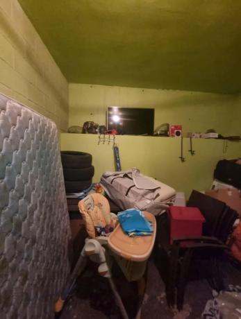 Piso en Barrio Alitana - Casablanca