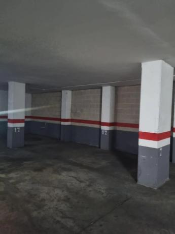 Piso en Barrio Alitana - Casablanca