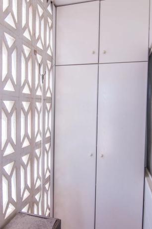 Piso en calle Monòver, 3