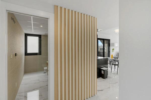 Ático en calle Lagos de Covadonga, 8